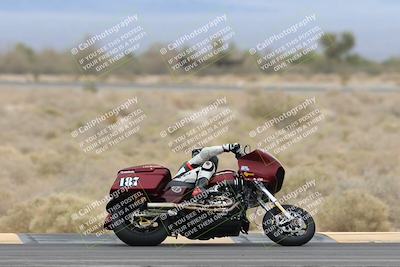 media/Apr-27-2025-BRL Bagger Racing League (Sun) [[7a5f00f0a5]]/2-Open Practice/